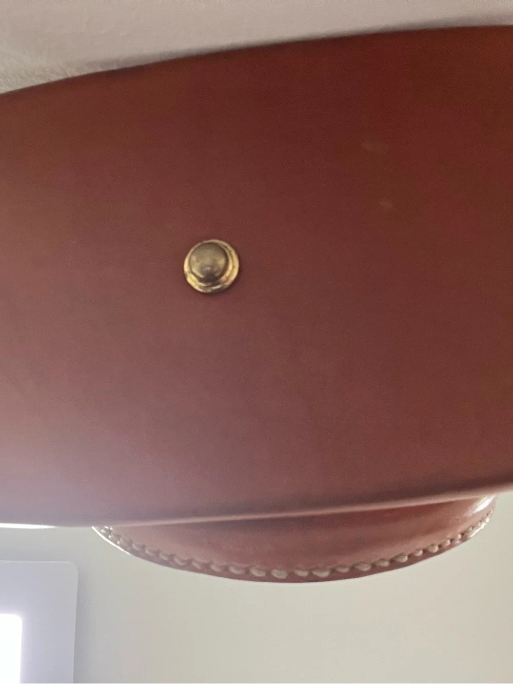Dooney & Bourke dooney bourke